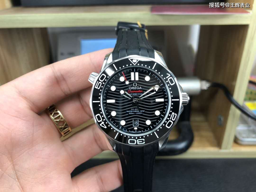 什么情况需要补充omega 3 8f243393fb024f8db7bf070ce69ce48c.jpeg