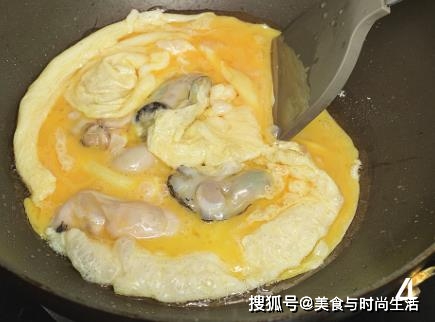 冬天这菜隔几天给家人吃一次,补钙补锌,增强免疫力,比保健品强