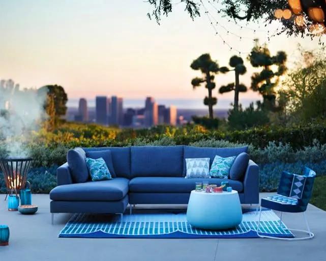 绿配红色 9f7c02454db445d99cd20689f8551007.jpeg