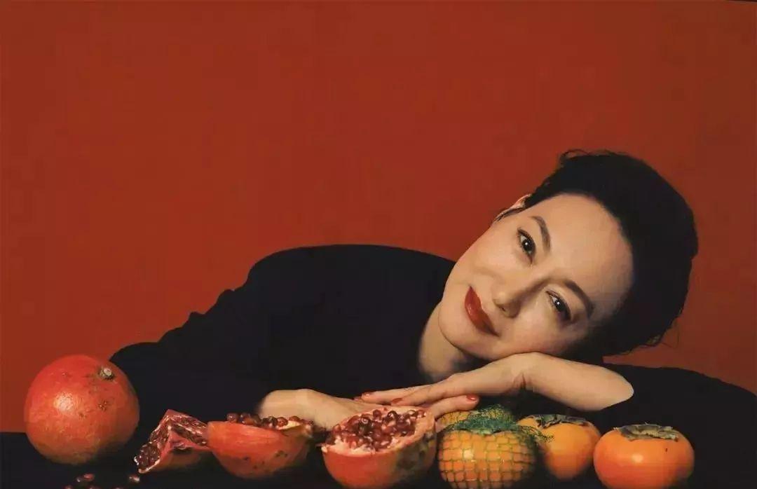 如何变得温柔又强大 a0a5d1e8872d46178bc9cab462c03f4e.jpeg