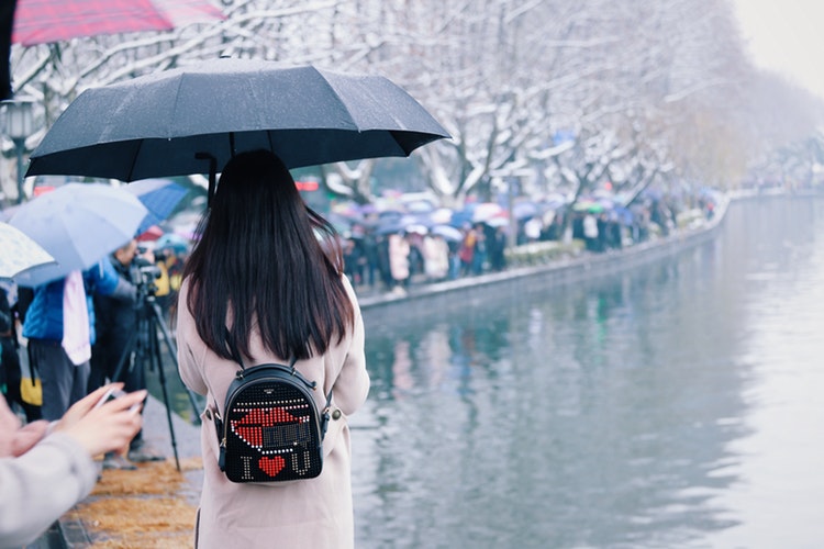 a4370056f08a4a6ab8ade2f5988c6df4.jpeg