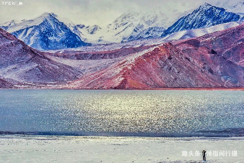 克州有多少人口_青海省有多少人口