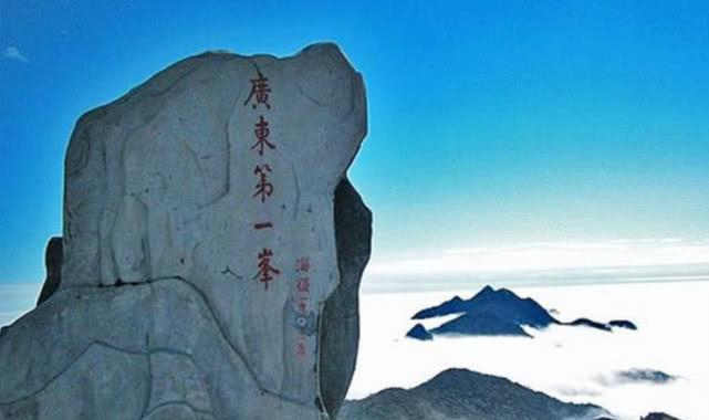 全国旅游收入排名-资讯搜索_“老鸦柿排名老鸦迷”百家号社会领域收入