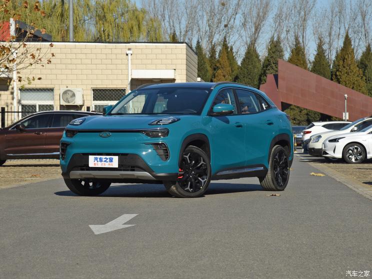 2020全世界汽车销量_惨!惨!惨!2020全球主要国家汽车销量成绩单