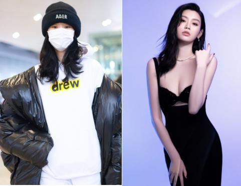 怎么当网店模特摆拍 cc8fd5acfb5f4c61b3d05ed70796c871.jpeg