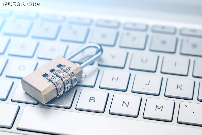 如何有效防止网络抓包，保护数据安全？  第1张