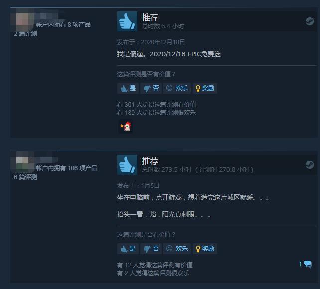 e701fd6168474e2b9b977adf9ca743b4.jpeg