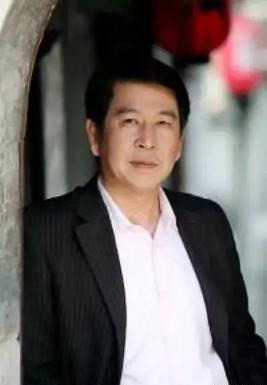 我的前半生电视剧许娣 ea32dd65dc8a4bb89b5361330acc58f2.jpeg