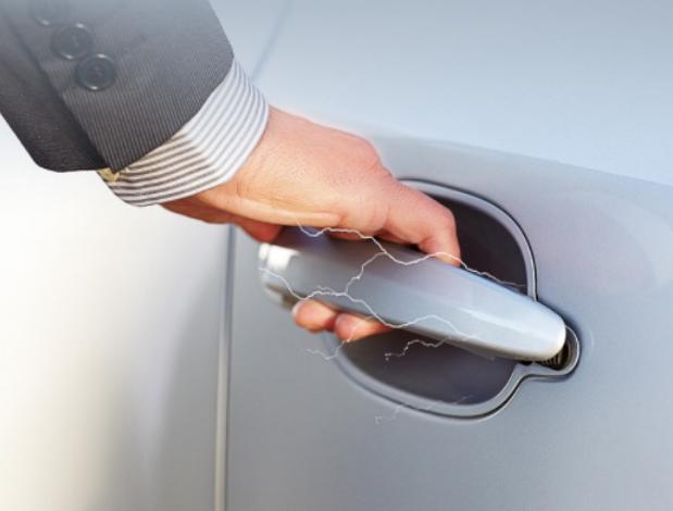 如何消除静电的几个方法 ed6725cb702c40b1b755e4436be87100.jpeg