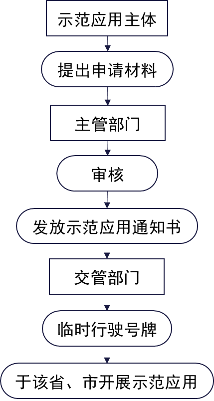 edf7e6be90764bbfb852aeabd7cab39c.png