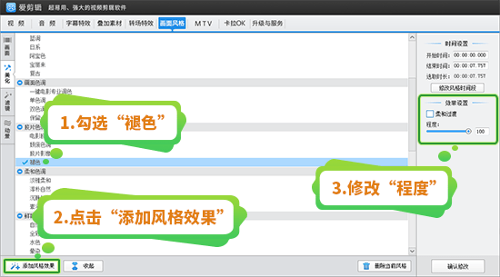 13014005cf2a4e9ea4956ba22fc60efb.png