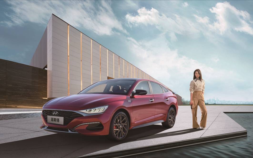 点击进入看图评论