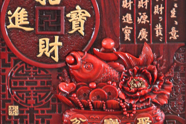 属这3个生肖的人,牛年下半年运势狂飙,升官发财在望,做梦笑醒