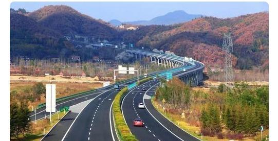 广西最有实力小县城，如今努力修建机场，面积达15000平方米