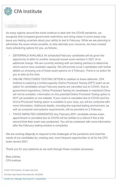 cfa金融分析师多少钱 472beb42052b4f97be36b782a11e8c94.jpeg