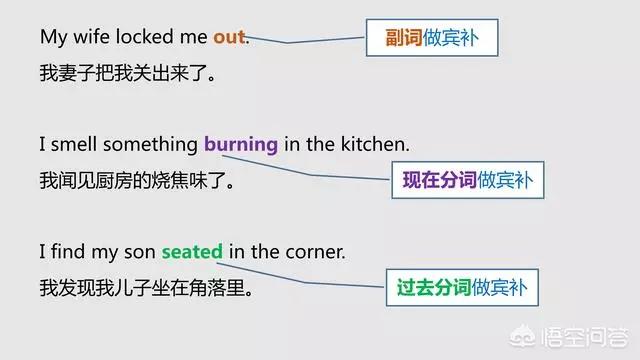 51e7b1749cc94c489160ac8d1325c019.jpeg