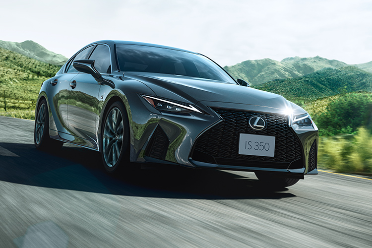 宝马全国车2020年排名_原创2020年美国、中国豪华车销量排行对比,宝马成最