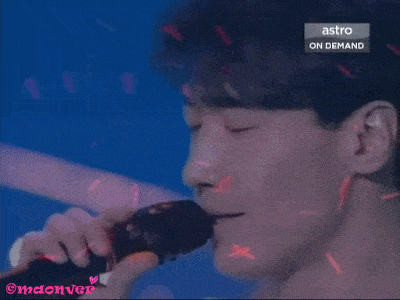 惊艳了时光的复古美男们他们之中一定有你的白月光或是朱砂痣