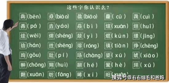 5d1b2514fb3948c088c957fa449d54d6.png