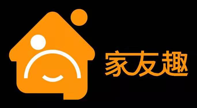 装修获客神器 如何小投入大回报