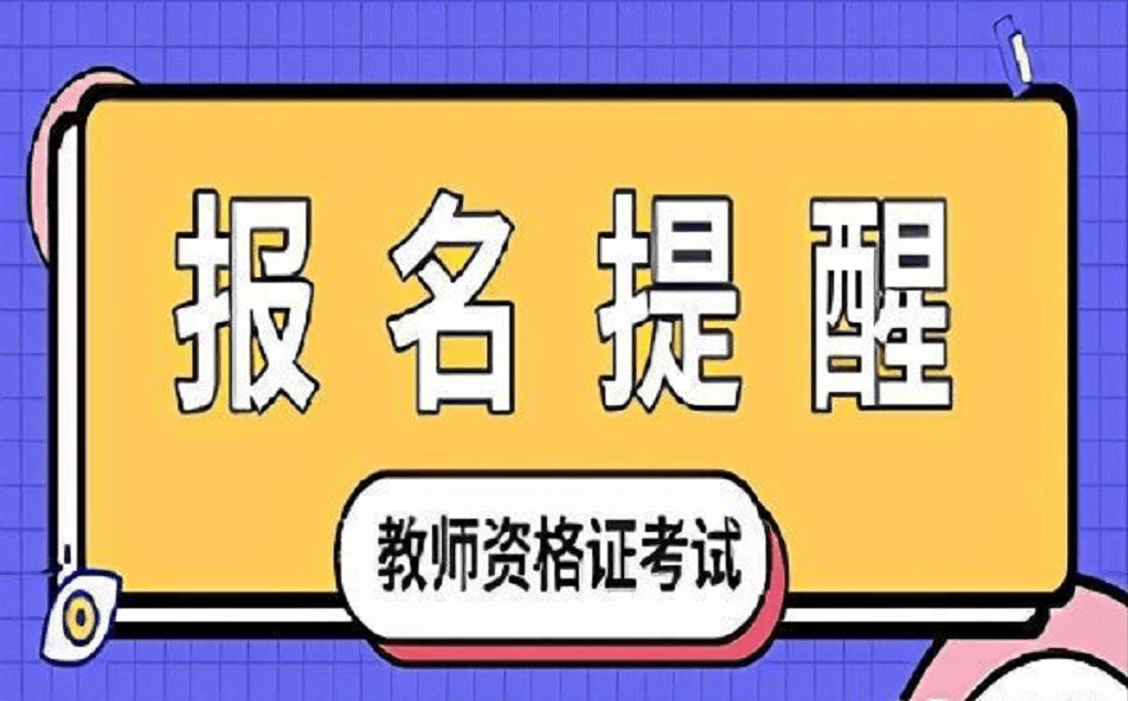 6d88078b17d84b11879d428bcbd574d6.png