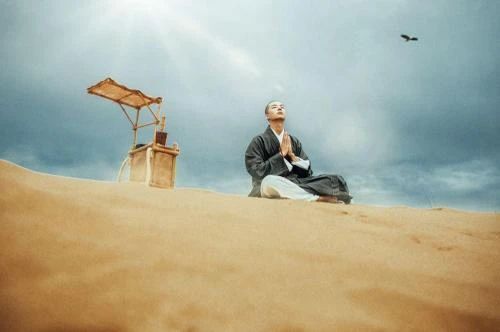 人怎么才能做到顺其自然 77a13ee248bd45ae920e799a382ec0ac.jpeg