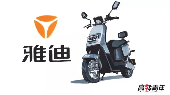 卖到了冰点!5000美元购买迪雅的联名特斯拉和旅行版!