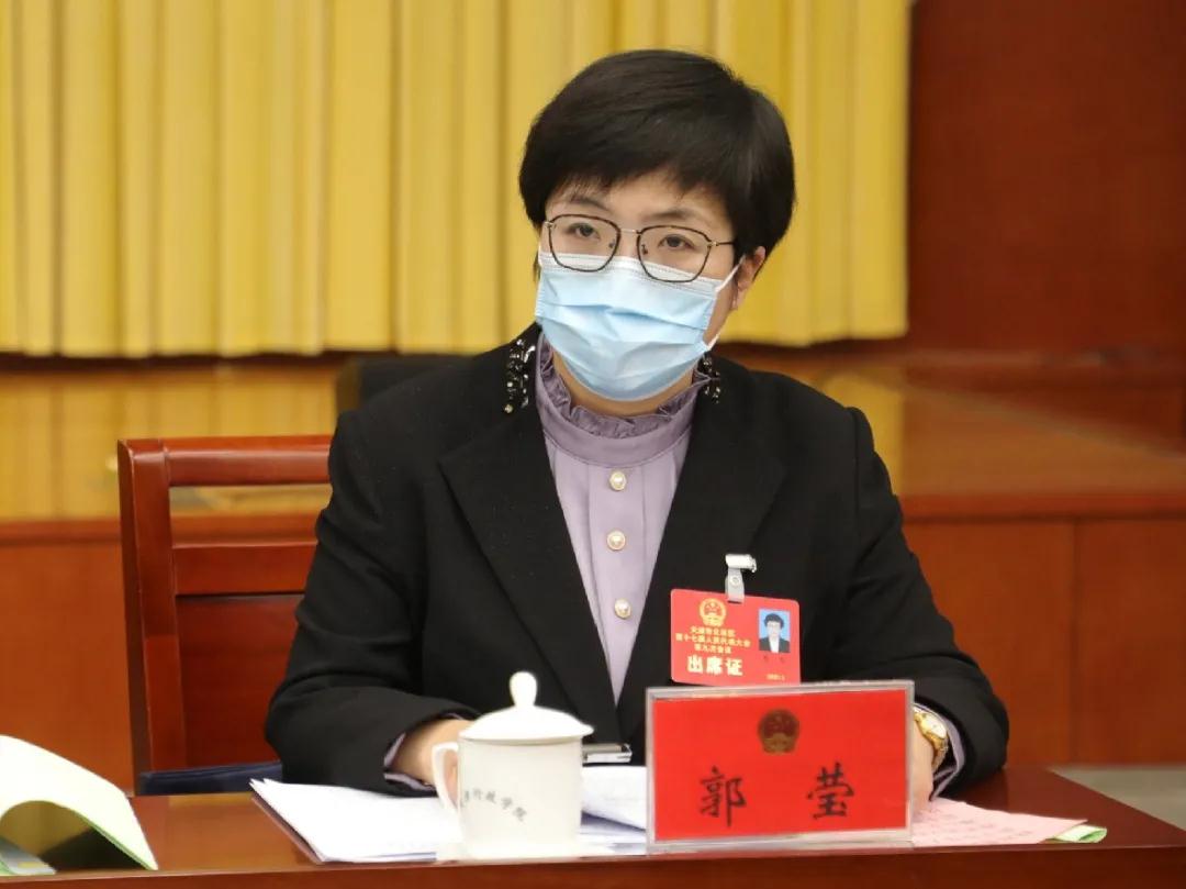 北辰区2021经济总量_天津北辰区地图全图