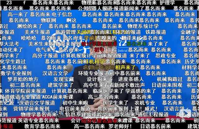 9577d41e447a45ac8f70cd8b2ebb5764.png
