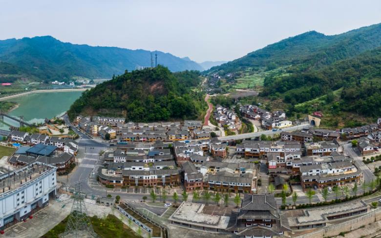 西康人口史_民国西康分县地图