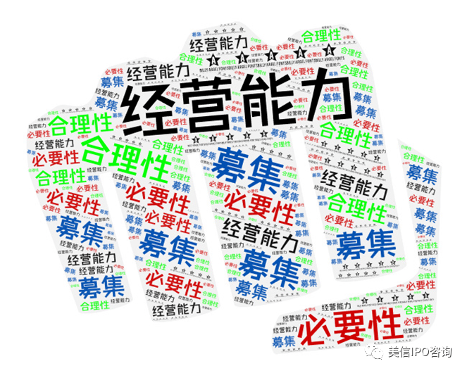 2020年环保企业市值-资讯搜索_2020年IPO市场汇总及被否企业合集