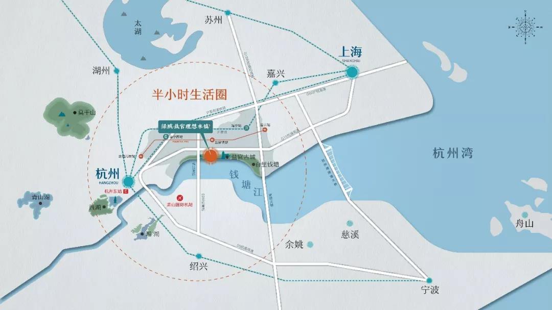 杭州所有人口_杭州每年人口增长(3)