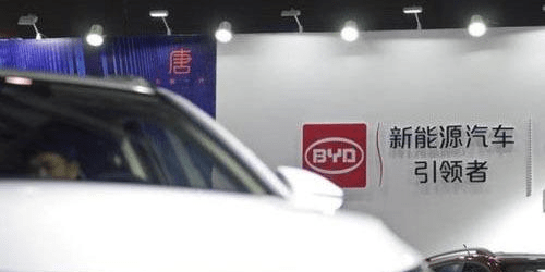 车灯业排名_汽车车灯图解大全图片(2)
