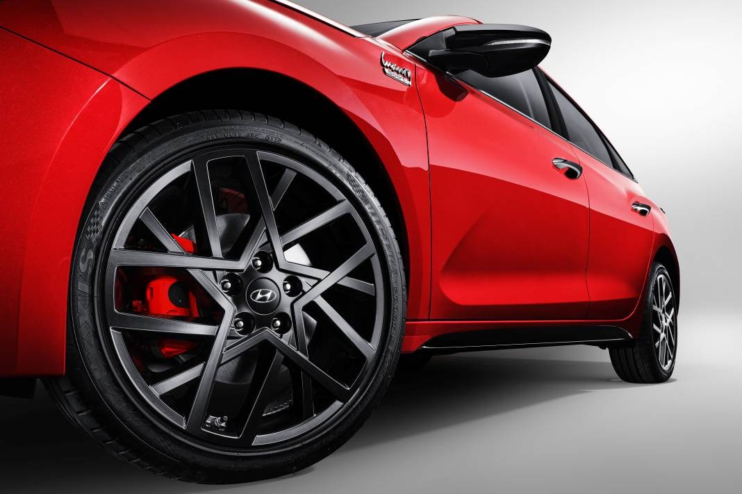 点击进入看图评论