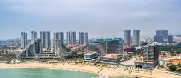 福建人口最多的城市_福建人口地图