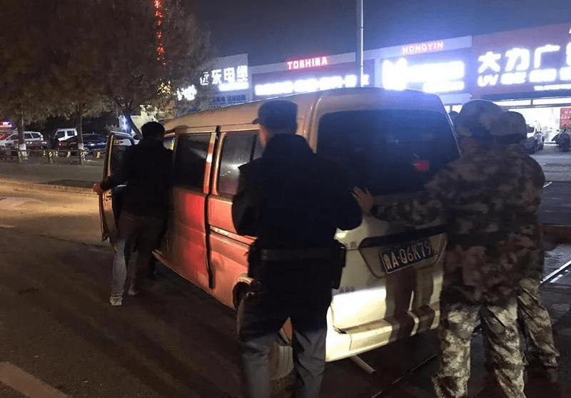 天桥区2020年GDP_济南市天桥区地图(3)