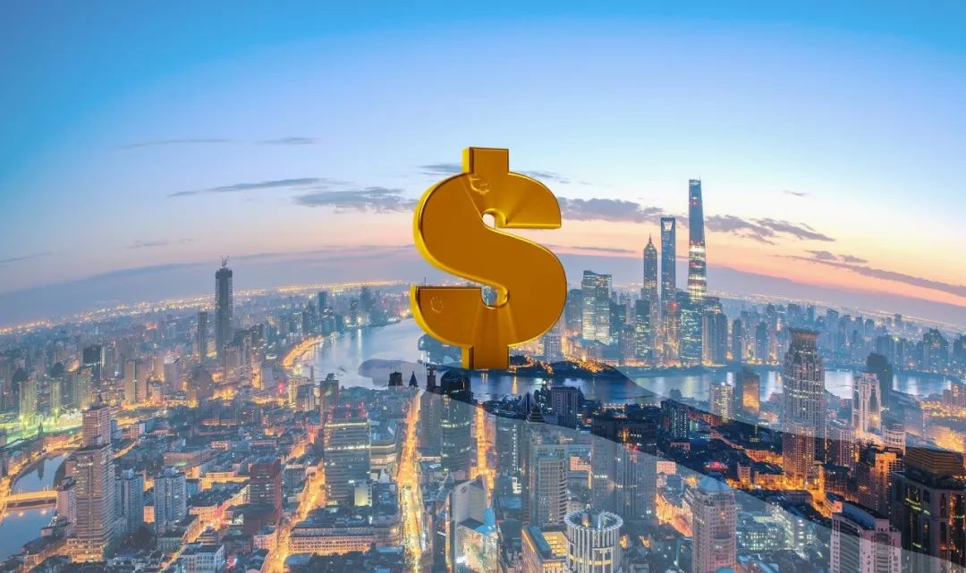 世界五百强排名2020_全球500强城市:苏州59名、南京89名、成都98名(2)