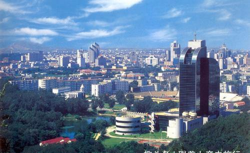 盘州gdp_中国gdp增长图(2)