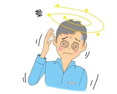 18d661e76d29419f8dc310e6e49880c6.png