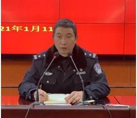 流动人口海安_人口流动(3)