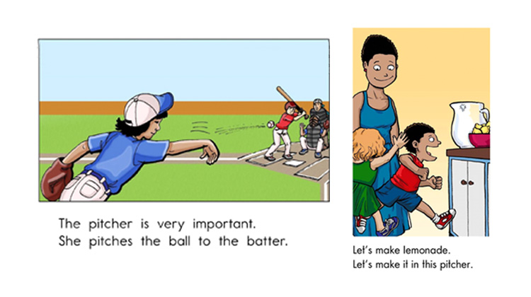 理解力的意思是什么 3670d7c640764f94b7920b7ba975b7ba.jpeg