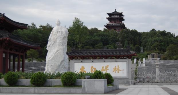 江油市gdp是否归入绵阳计算_江油市地图(3)