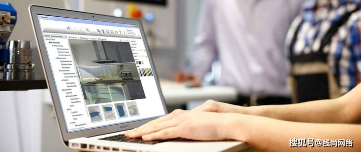 网站建设高端 778e7a2a8f16466cb877ad5017c14d9b.jpeg