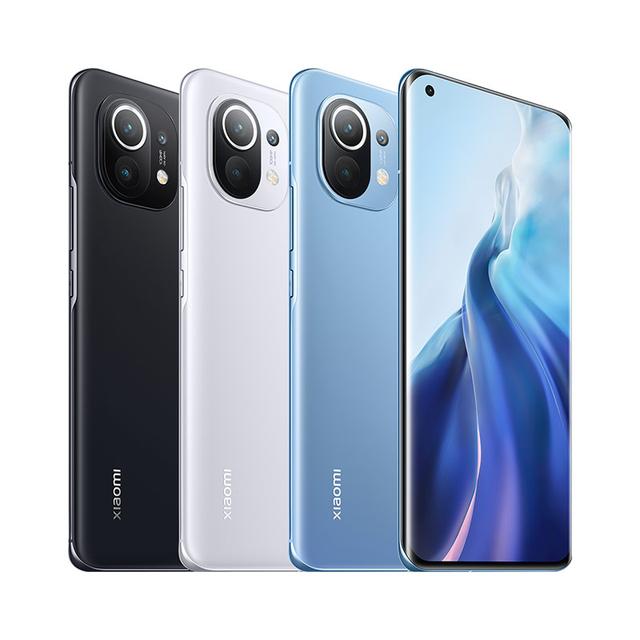 坚守|Redmi维持性价比，小米冲击高端，两者坚守主流性价比市场