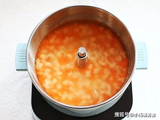 87be92b35c654b2fa6ff891eaa1627cf.jpeg
