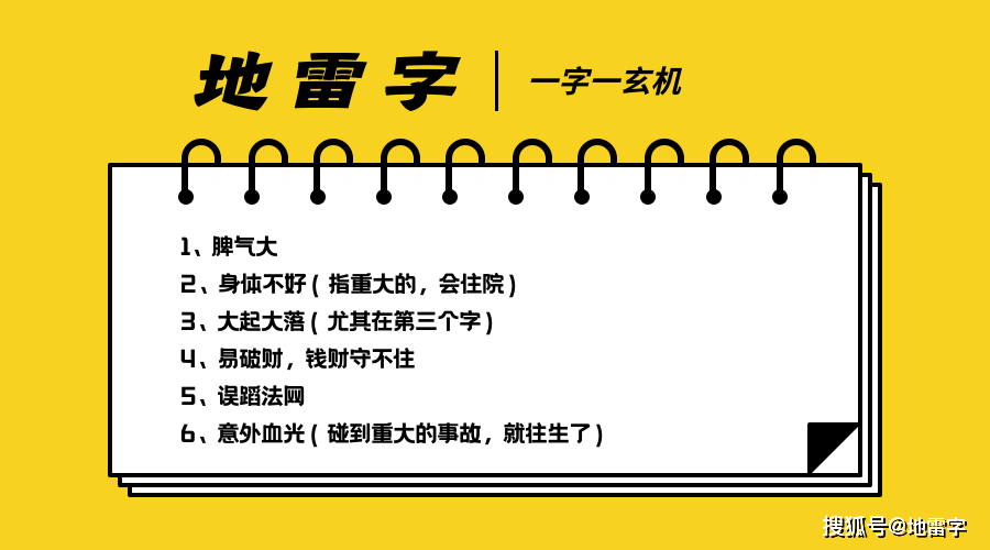 8ec6a83c0dbd48d58f11d830cd6717fd.png