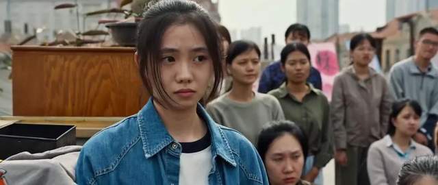 易烊千玺的父母是哪里人 90367e37b56147c89bef3fa4e785d73b.jpeg