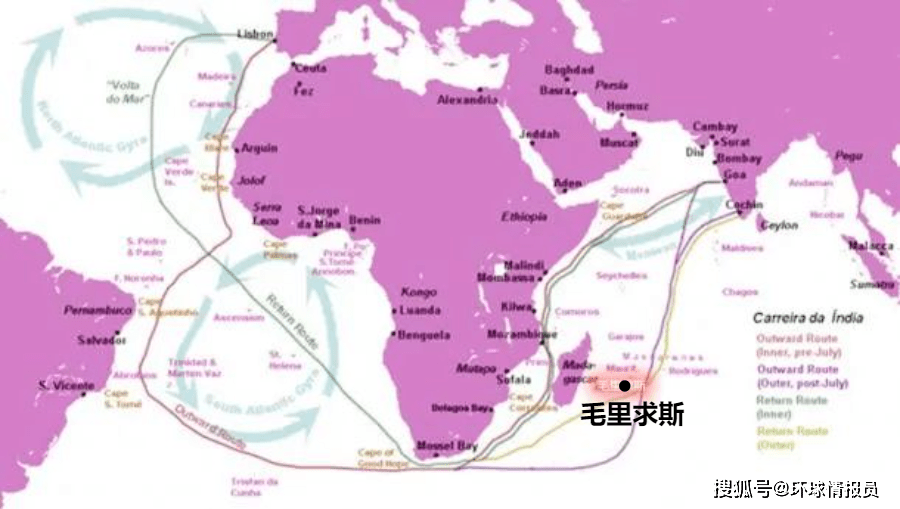 印度什么人口_印度人口