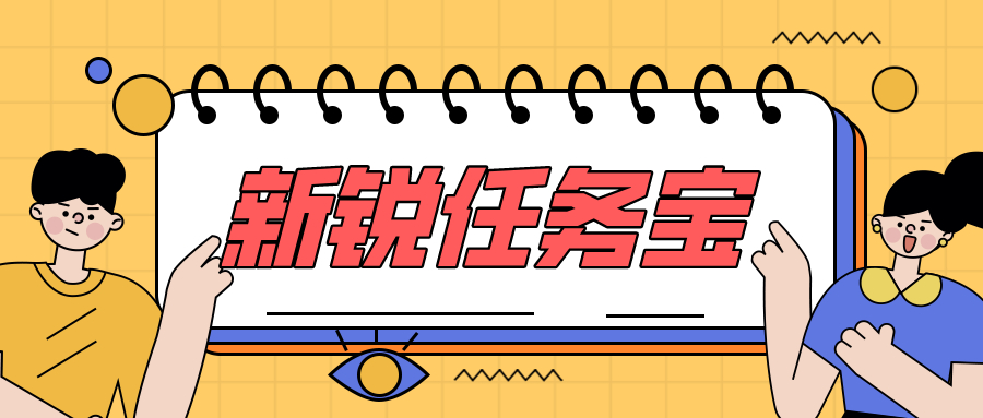 97f3764517484e4db7bdf39f56b61eff.jpeg