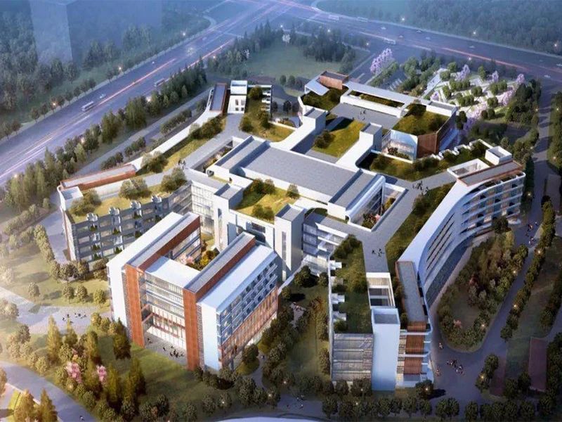 西安长住人口有多少_西安人口净流入统计图(3)